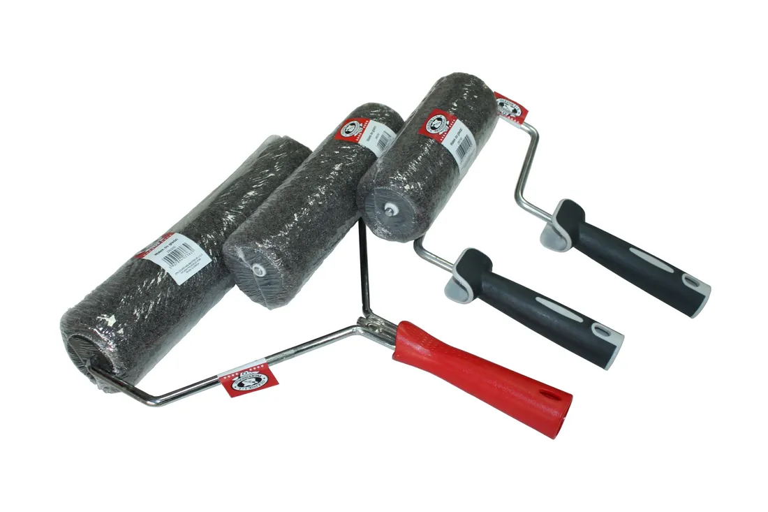 raczka-do-walka-olejnik-30-cm