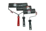 zestaw-3-walkow-do-gladzi-mas-szpachli-olejnik-szerokosc-walka-30-cm