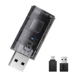 bezprzewodowy-adapter-tb-nano-do-apple-carplay-android-auto-transparent