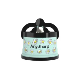 ostrzalka-anysharp-classic-daisies-plytki-ostrzace