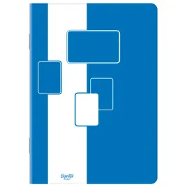 zeszyt-a5-32-kartek-krata-bantex-budget