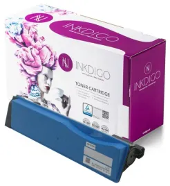 toner-inkdigo-do-kyocera-niebieski-cyan