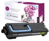 toner-zamiennik-tk-540-do-kyocera-fs-c-5100-dn-kolor-niebieski-cyan