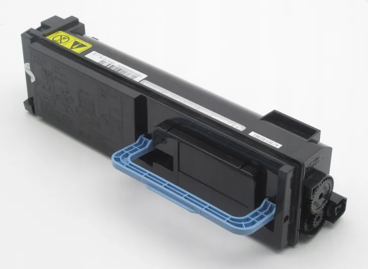 toner-zamiennik-tk-540-do-kyocera-fs-c-5100-dn-producent-inkdigo