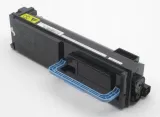 toner-zamiennik-tk-540-do-kyocera-fs-c-5100-dn-producent-inkdigo