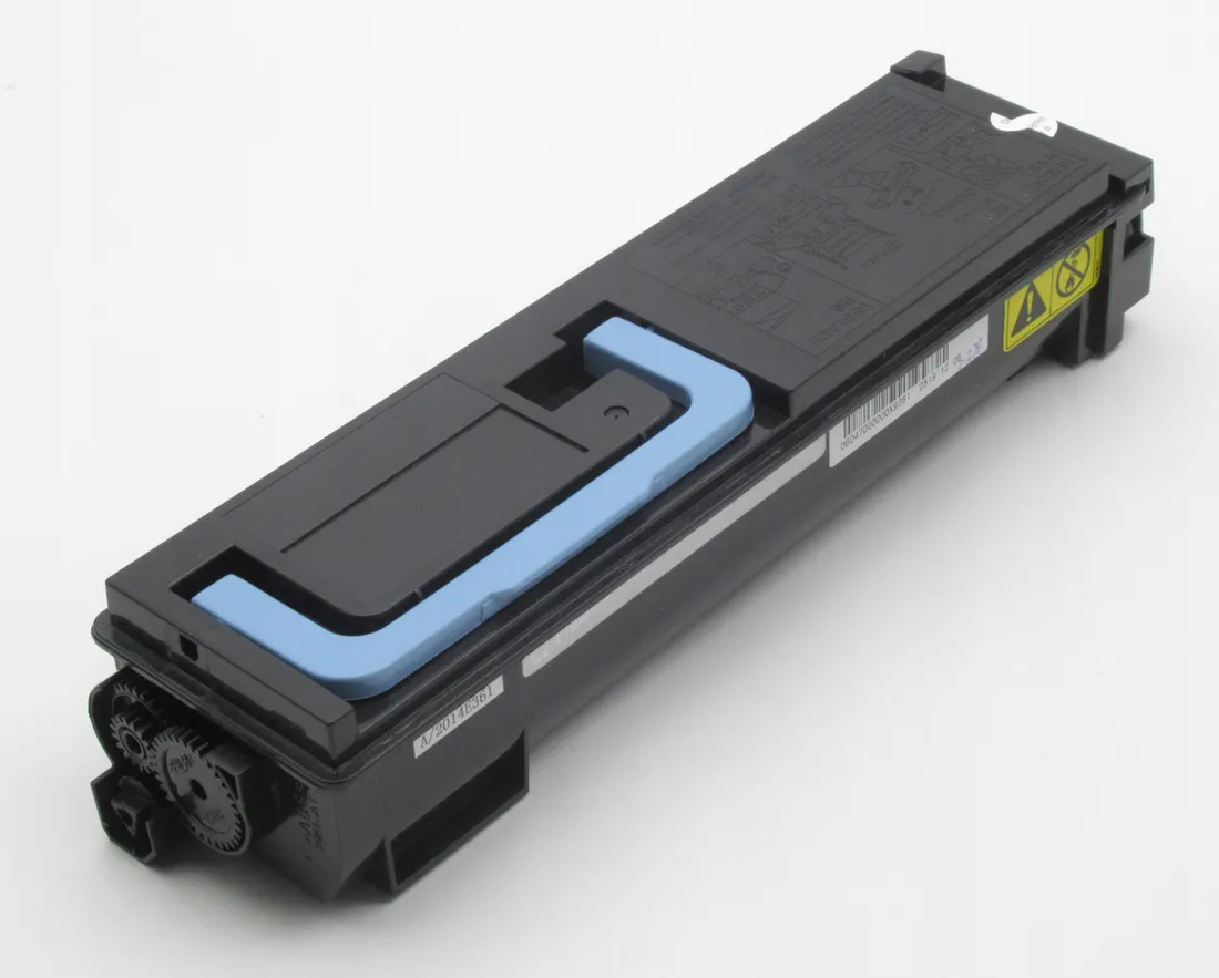 toner-zamiennik-tk-540-do-kyocera-fs-c-5100-dn-kolor-niebieski-cyan