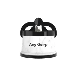 ostrzalka-anysharp-classic-marble-plytki-ostrzac