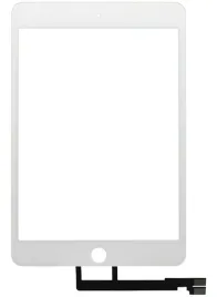 szyba-z-dotykiem-klej-oca-flexy-oem-miedz-do-ipad-pro-9-7-a1673