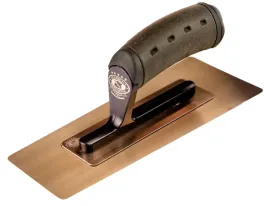 paca-tynkarska-olejnik-100-mm