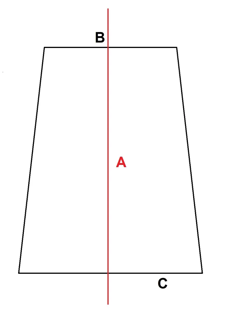 paca-tynkarska-olejnik-100-mm