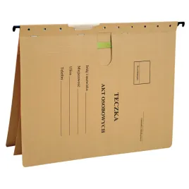 skoroszyt-zawieszkowy-na-akta-osobowe-a4-esselte