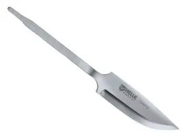 klinga-helle-fjording