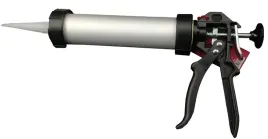 pistolet-tubowy-wyciskacz-do-silikonu-300ml-veller