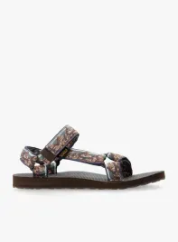 sandaly-meskie-teva-original-universal-desert-mosaic-chocolate-brown-485