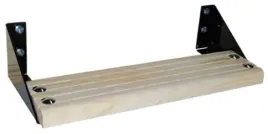 schody-strychowe-drewno-oman-60-x-120-cm