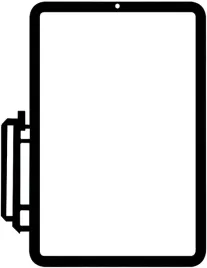 szyba-z-dotykiem-klej-oca-flexy-oem-miedz-do-ipad-mini-6-a2567