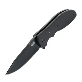 m-tac-noz-skladany-type-6-black