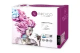 toner-inkdigo-do-hp-czarny-black
