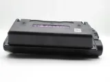 toner-do-hp-q1338a-q5942a-laserjet-4200-4250-4345-kolor-czarny-black