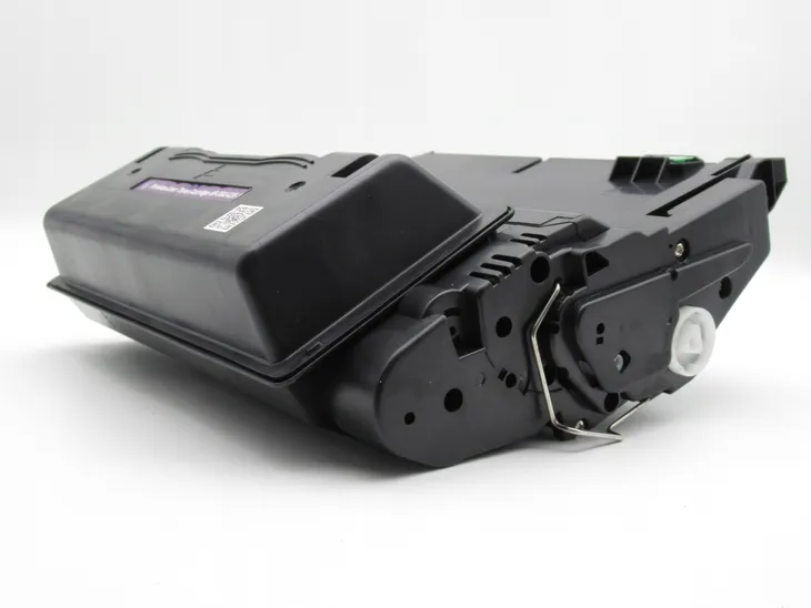 toner-do-hp-q1338a-q5942a-laserjet-4200-4250-4345-producent-inkdigo