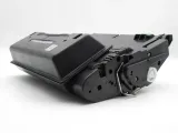toner-do-hp-q1338a-q5942a-laserjet-4200-4250-4345-producent-inkdigo