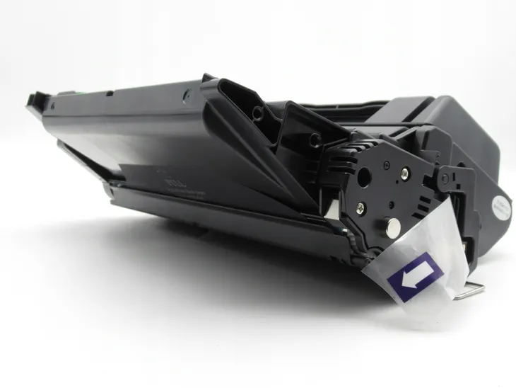 toner-do-hp-q1338a-q5942a-laserjet-4200-4250-4345-pasuje-do-hp