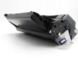 toner-do-hp-q1338a-q5942a-laserjet-4200-4250-4345-pasuje-do-hp
