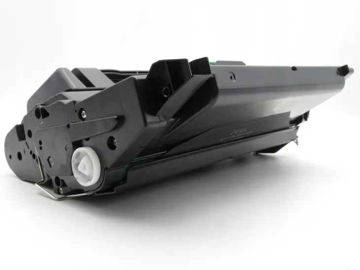 toner-do-hp-q1338a-q5942a-laserjet-4200-4250-4345-wydajnosc-20000-str