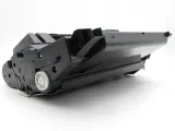 toner-do-hp-q1338a-q5942a-laserjet-4200-4250-4345-wydajnosc-20000-str