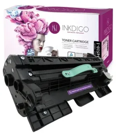 beben-inkdigo-czarny-black-do-samsung