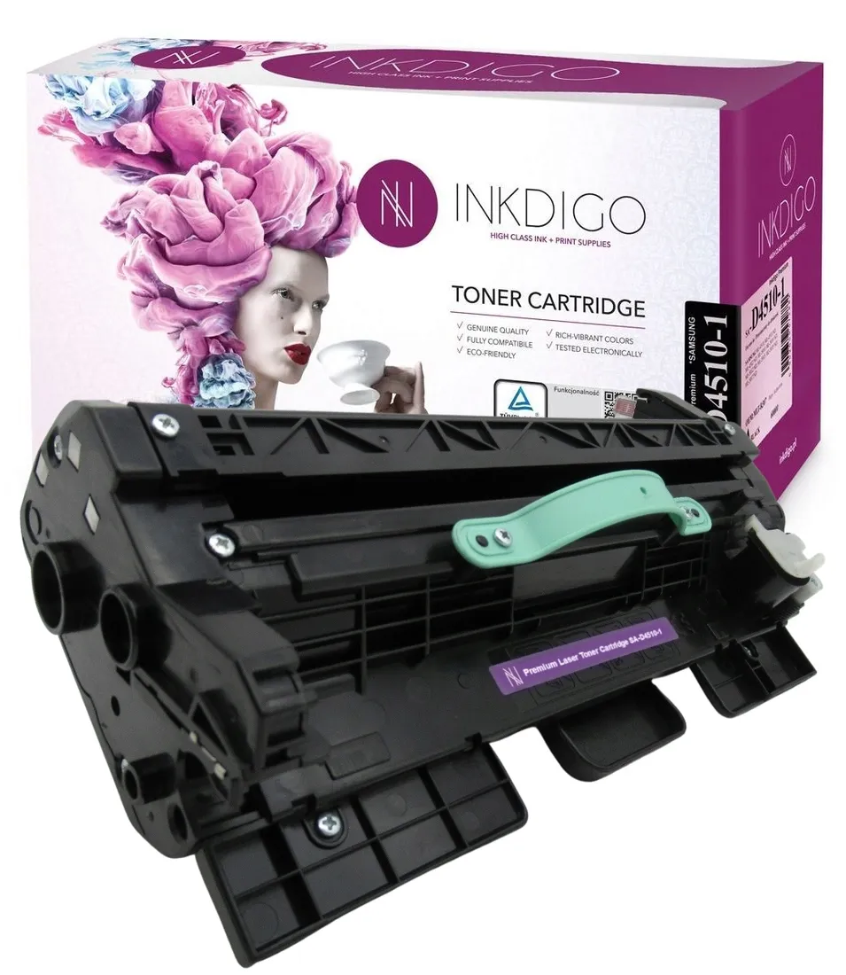 beben-inkdigo-czarny-black-do-samsung