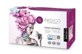 beben-do-samsung-ml-4510-ml-5010-ml-5015-mlt-r307-waga-z-opakowaniem-1-kg
