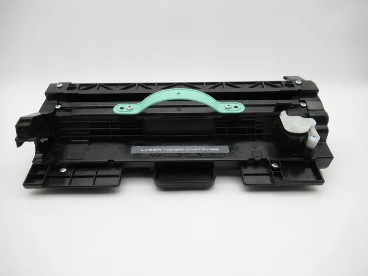 beben-do-samsung-ml-4510-ml-5010-ml-5015-mlt-r307-certyfikat-weee