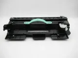 beben-do-samsung-ml-4510-ml-5010-ml-5015-mlt-r307-certyfikat-weee