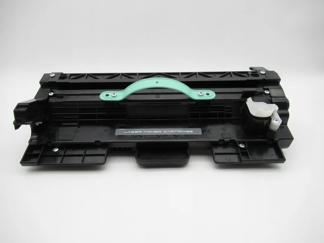 beben-do-samsung-ml-4510-ml-5010-ml-5015-mlt-r307-kolor-czarny-black