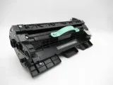 beben-do-samsung-ml-4510-ml-5010-ml-5015-mlt-r307-kolor-czarny-black-przeznaczenie-samsung