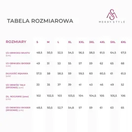 bellivalini-dres-welurowy-damski-plus-size-5xl-rozpinany-z-kieszeniami