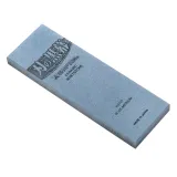 ostrzalka-do-nozy-ceramiczna-shapton