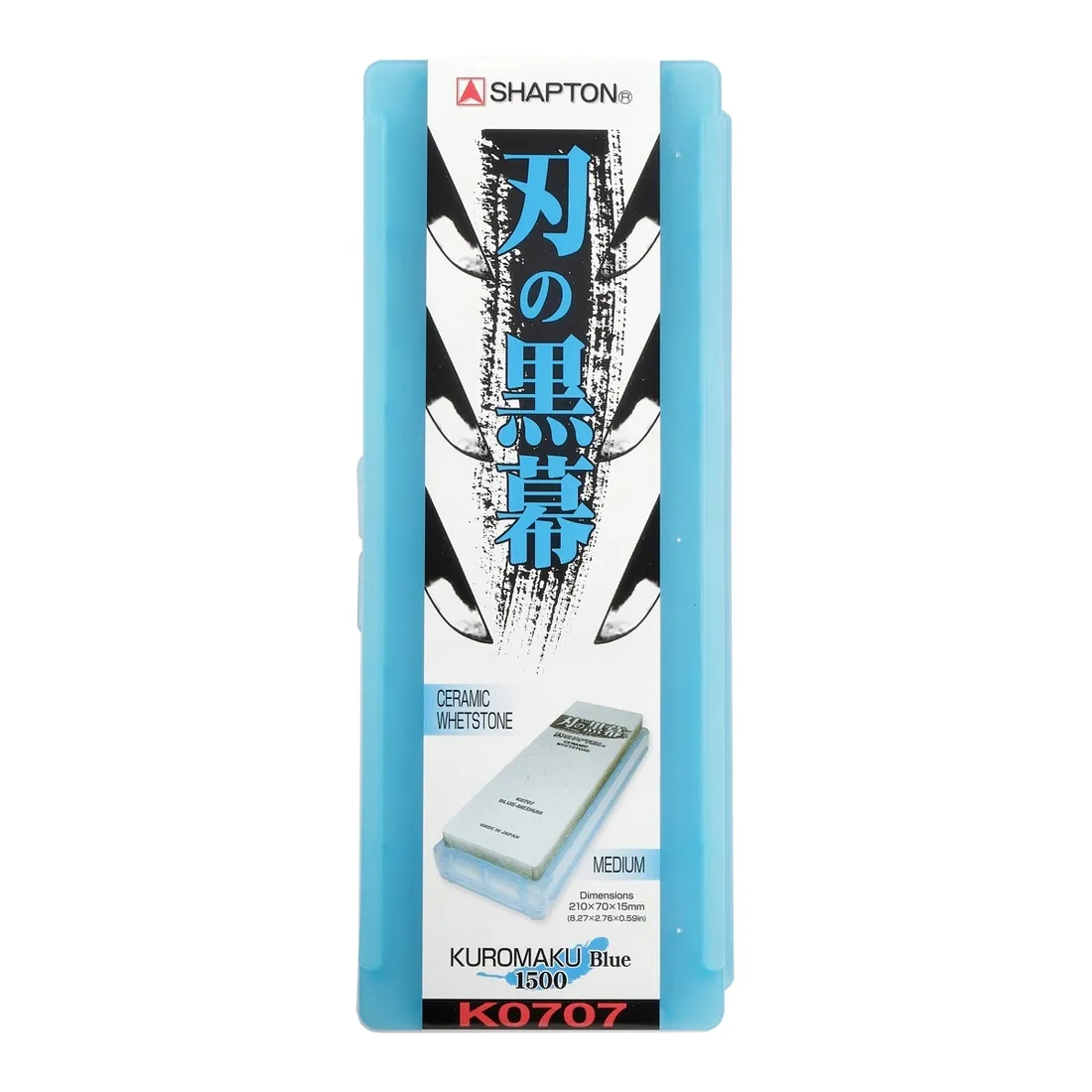 ostrzalka-do-nozy-ceramiczna-shapton-marka-shapton