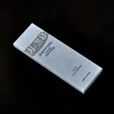 ostrzalka-do-nozy-ceramiczna-shapton-rodzaj-ceramiczna