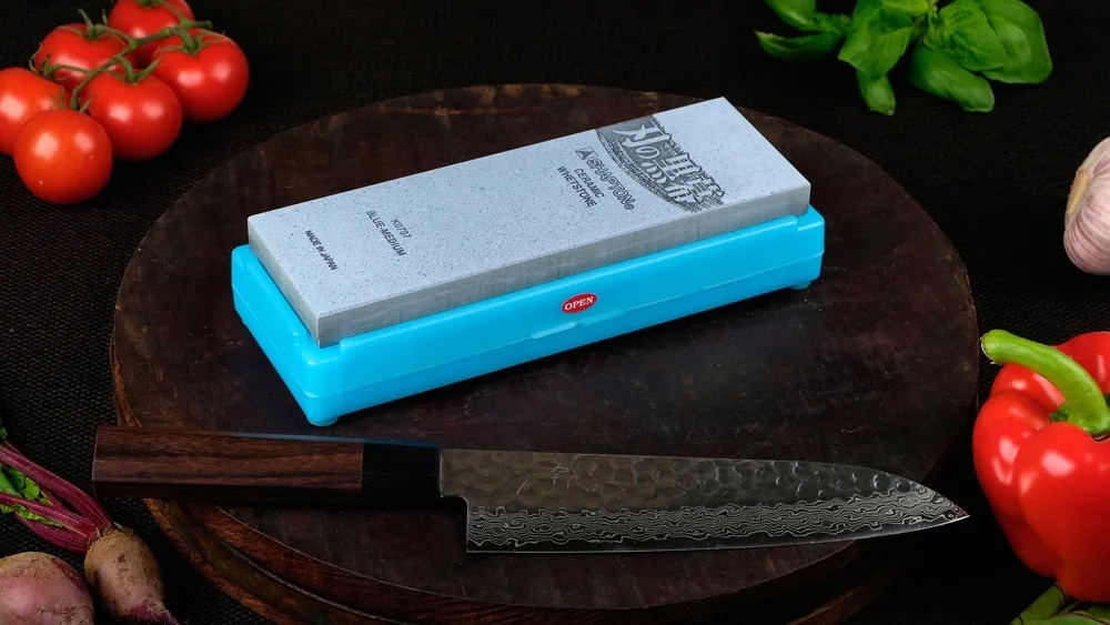 ostrzalka-do-nozy-ceramiczna-shapton