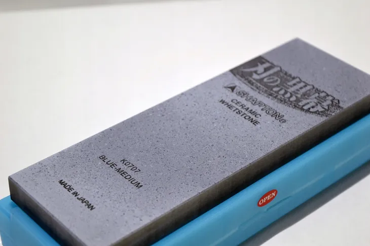 ostrzalka-do-nozy-ceramiczna-shapton-kod-producenta-k0707