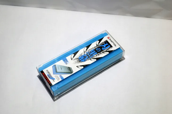 ostrzalka-do-nozy-ceramiczna-shapton-marka-shapton-waga-z-opakowaniem-0-58-kg