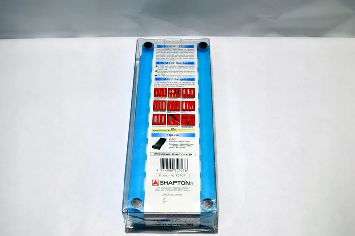 ostrzalka-do-nozy-ceramiczna-shapton-rodzaj-ceramiczna-marka-shapton