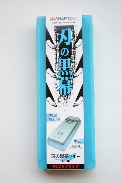 ostrzalka-do-nozy-ceramiczna-shapton-rodzaj-ceramiczna-waga-z-opakowaniem-0-58-kg