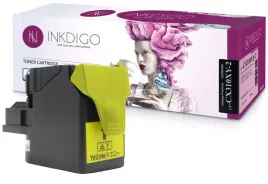 toner-cx310-do-lexmark-cx410e-cx510de-xl-yellow