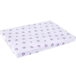 papier-ksero-sra3-450x320-mm-350-g-bialy-dcp-6909c-125-ark