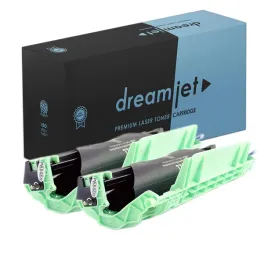 2x-beben-do-brother-hl1223-hl1222-dcp1623-dcp1622