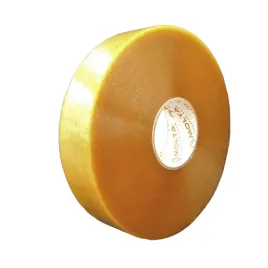 tasma-pakowa-molta-bezbarwny-szer-48-mm-dl-905-m-1-szt