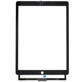 szyba-z-dotykiem-klej-oca-flexy-oem-miedz-do-ipad-pro-12-9-2nd-gen